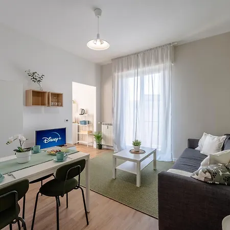 Penthouse Panoramic View - Sea 3min - Ac - Wifi *