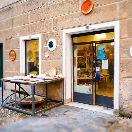 شقة Penthouse Panoramic View - Sea 3min - Ac - Wifi