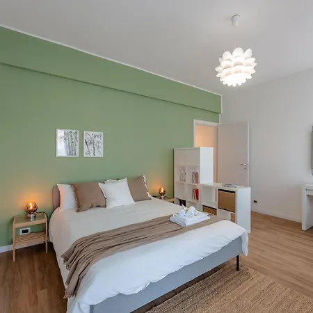 Penthouse Panoramic View - Sea 3min - Ac - Wifi *