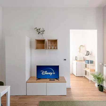 Apartment Penthouse Panoramic View - Sea 3min - Ac - Wifi *