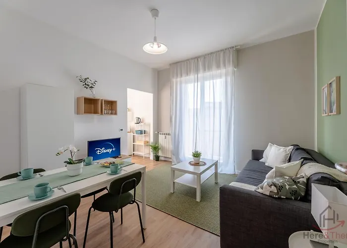 Penthouse Panoramic View - Sea 3min - Ac - Wifi *